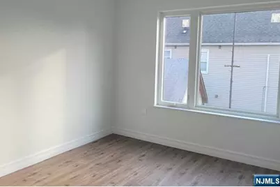 91 Jewell Street 6 #6, Garfield, NJ 07026 - Photo 19