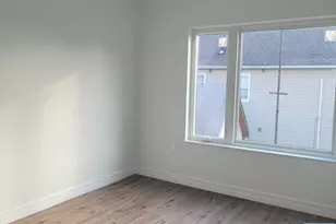 91 Jewell Street 6, Garfield, NJ 07026 - Photo 19
