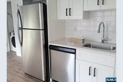 91 Jewell Street 6 #6, Garfield, NJ 07026 - Photo 5