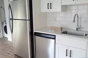 91 Jewell Street 6, Garfield, NJ 07026 - Photo 5