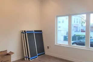 91 Jewell Street 6, Garfield, NJ 07026 - Photo 11