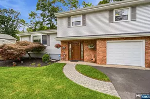 213 Alberon Dr, Park Ridge, NJ 07656 - Photo 3