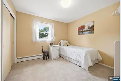 213 Alberon Drive, Park Ridge, NJ 07656 - Photo 17