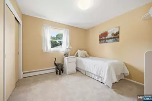 213 Alberon Dr, Park Ridge, NJ 07656 - Photo 17