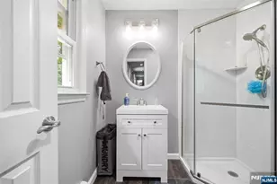 213 Alberon Dr, Park Ridge, NJ 07656 - Photo 15