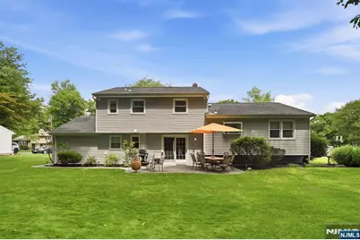 213 Alberon Drive, Park Ridge, NJ 07656 - Photo 31