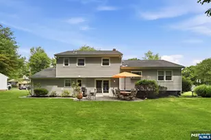 213 Alberon Dr, Park Ridge, NJ 07656 - Photo 31