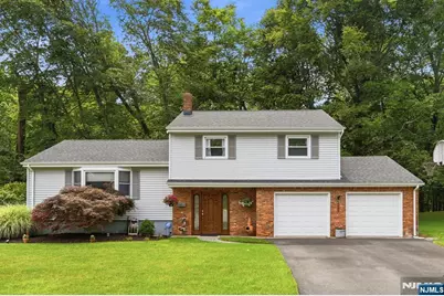 213 Alberon Drive, Park Ridge, NJ 07656 - Photo 1