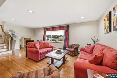 213 Alberon Drive, Park Ridge, NJ 07656 - Photo 7