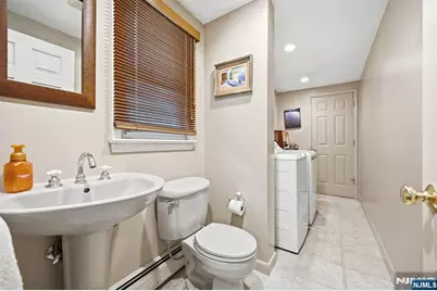 213 Alberon Drive, Park Ridge, NJ 07656 - Photo 25