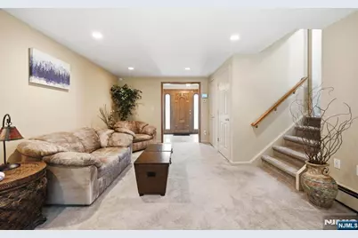 213 Alberon Drive, Park Ridge, NJ 07656 - Photo 21