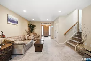 213 Alberon Dr, Park Ridge, NJ 07656 - Photo 21
