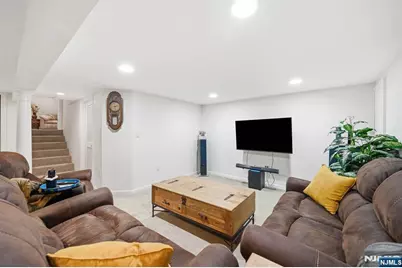 213 Alberon Drive, Park Ridge, NJ 07656 - Photo 27