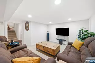 213 Alberon Dr, Park Ridge, NJ 07656 - Photo 27