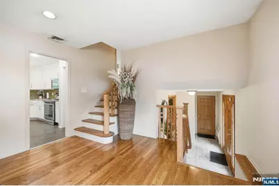 213 Alberon Drive, Park Ridge, NJ 07656 - Photo 5