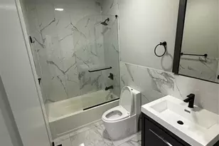 605 Madison Ave 1, Paterson, NJ 07514 - Photo 7