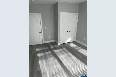 605 Madison Avenue 1 #1, Paterson, NJ 07514 - Photo 3