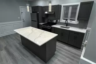 605 Madison Ave 1, Paterson, NJ 07514 - Photo 9