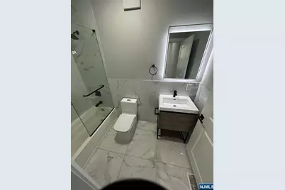 605 Madison Avenue 1 #1, Paterson, NJ 07514 - Photo 11
