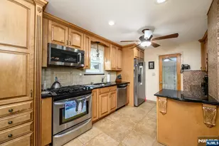 147 Claremont Ave, Verona, NJ 07044 - Photo 11