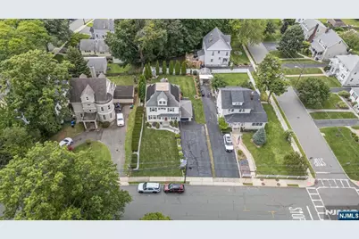 147 Claremont Avenue, Verona, NJ 07044 - Photo 39
