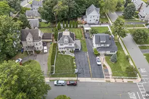 147 Claremont Ave, Verona, NJ 07044 - Photo 39