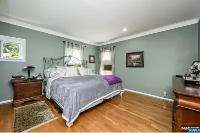 147 Claremont Avenue, Verona, NJ 07044 - Photo 17