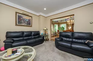 147 Claremont Ave, Verona, NJ 07044 - Photo 7