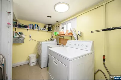 147 Claremont Avenue, Verona, NJ 07044 - Photo 13