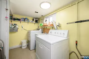 147 Claremont Ave, Verona, NJ 07044 - Photo 13