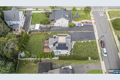 147 Claremont Avenue, Verona, NJ 07044 - Photo 37