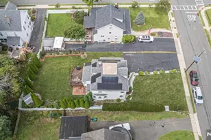 147 Claremont Ave, Verona, NJ 07044 - Photo 37