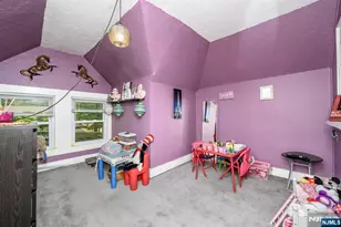 147 Claremont Ave, Verona, NJ 07044 - Photo 25