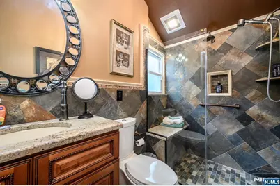 147 Claremont Avenue, Verona, NJ 07044 - Photo 9
