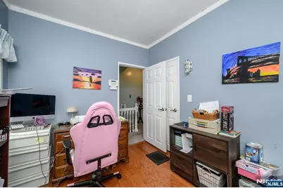 147 Claremont Avenue, Verona, NJ 07044 - Photo 23
