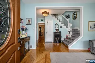 147 Claremont Ave, Verona, NJ 07044 - Photo 3