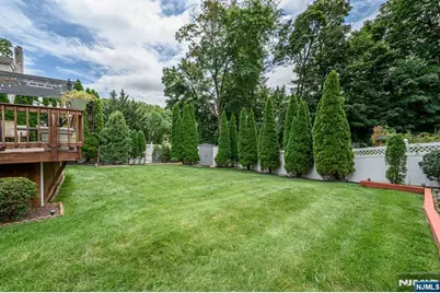 147 Claremont Avenue, Verona, NJ 07044 - Photo 31