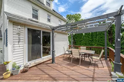 147 Claremont Avenue, Verona, NJ 07044 - Photo 29