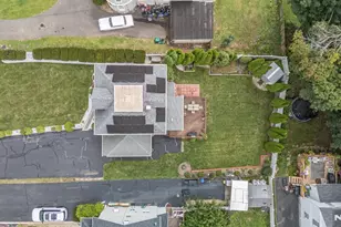 147 Claremont Ave, Verona, NJ 07044 - Photo 35