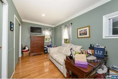 147 Claremont Avenue, Verona, NJ 07044 - Photo 19