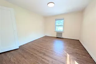 139 Eastern Way 2R, Rutherford, NJ 07070 - Photo 5