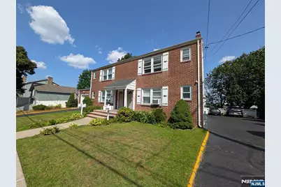 139 Eastern Way 2R #2R, Rutherford, NJ 07070 - Photo 1