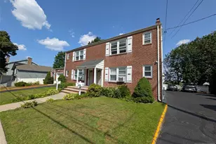 139 Eastern Way 2R, Rutherford, NJ 07070 - Photo 1