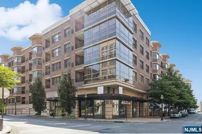 20 Ave At Port Imperial 324 #324, West New York, NJ 07093 - Photo 1