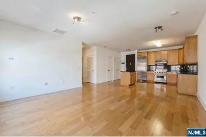 20 Ave At Port Imperial 324 #324, West New York, NJ 07093 - Photo 9