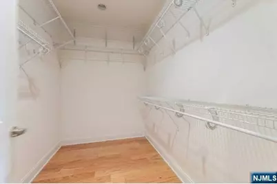 20 Ave At Port Imperial 324 #324, West New York, NJ 07093 - Photo 25