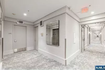 20 Ave At Port Imperial 324 #324, West New York, NJ 07093 - Photo 5