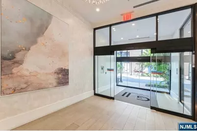 20 Ave At Port Imperial 324 #324, West New York, NJ 07093 - Photo 3