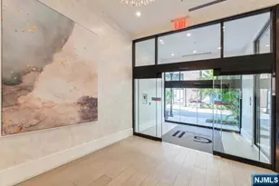 20 Ave At Port Imperial 324, West New York, NJ 07093 - Photo 3
