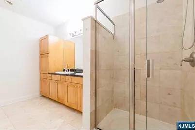 20 Ave At Port Imperial 324 #324, West New York, NJ 07093 - Photo 29